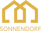 Sonnendorf Logo